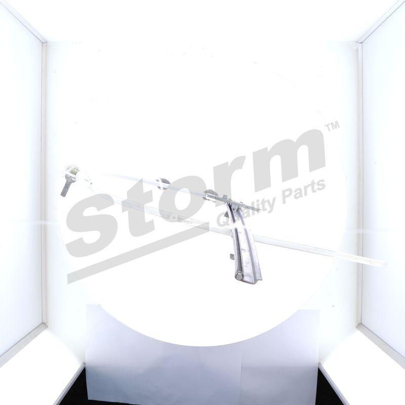 Lève-vitre STORM QUALITY PARTS 83673