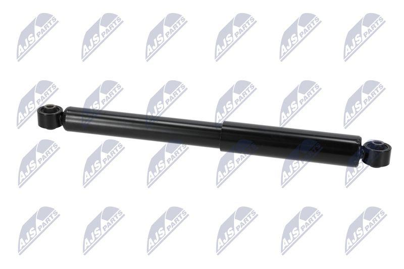 Amortisseur NTY A-PL-051