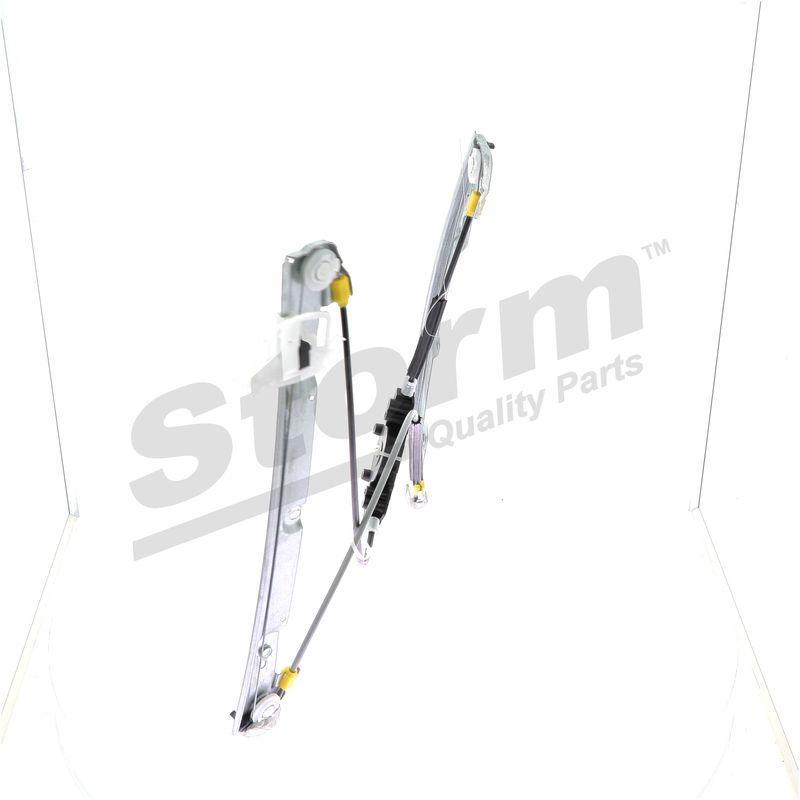 Lève-vitre STORM QUALITY PARTS 41574