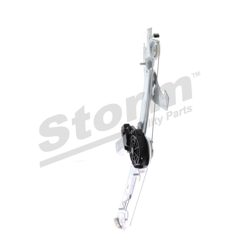 Lève-vitre STORM QUALITY PARTS 20975