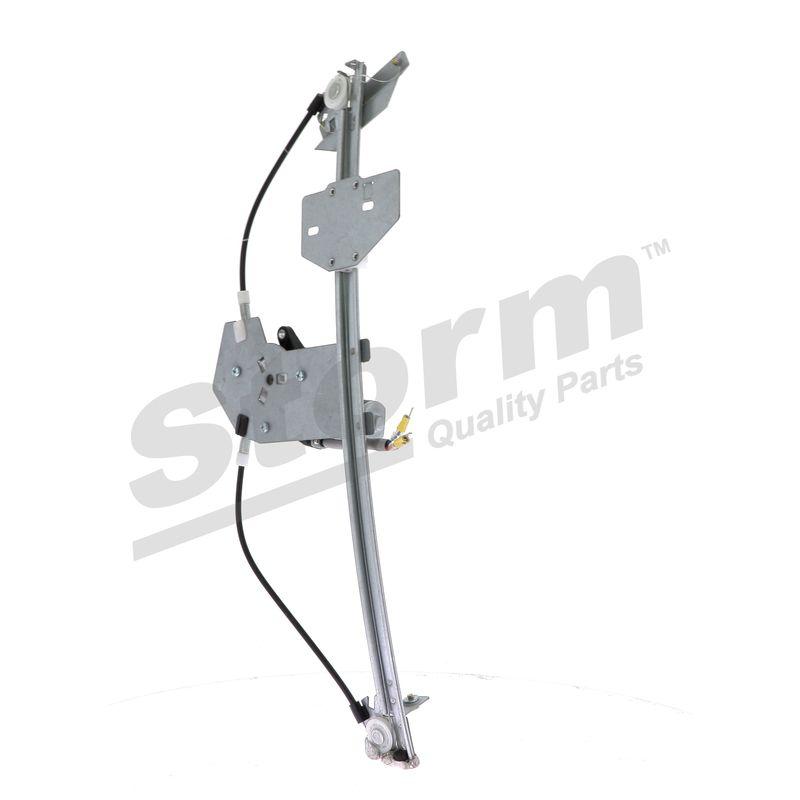 Lève-vitre STORM QUALITY PARTS 83775
