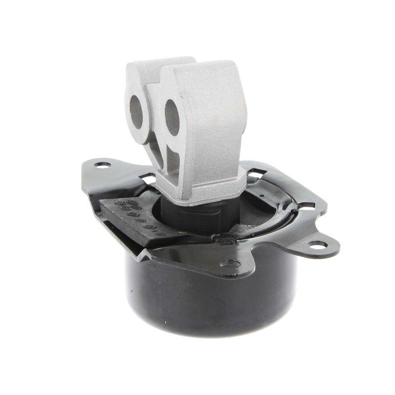 Suspension, boîte automatique CORTECO 80001348