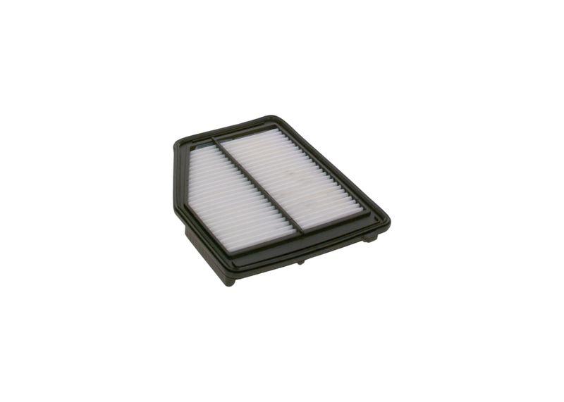 Filtre à air BOSCH F 026 400 412