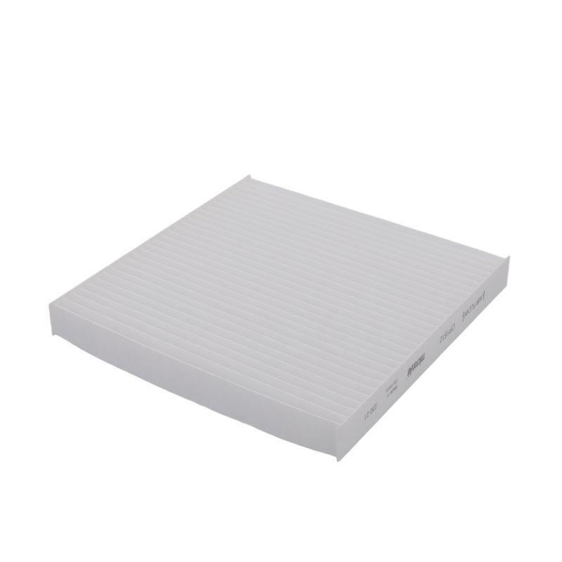 Filtre, air de l'habitacle CORTECO 80005281