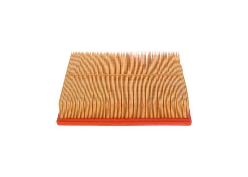 Filtre à air BOSCH F 026 400 519