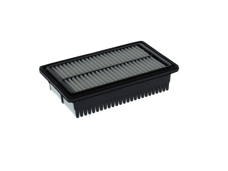 Filtre à air BOSCH F 026 400 558