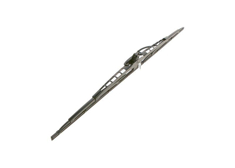 Balai d'essuie-glace BOSCH 3 397 011 822