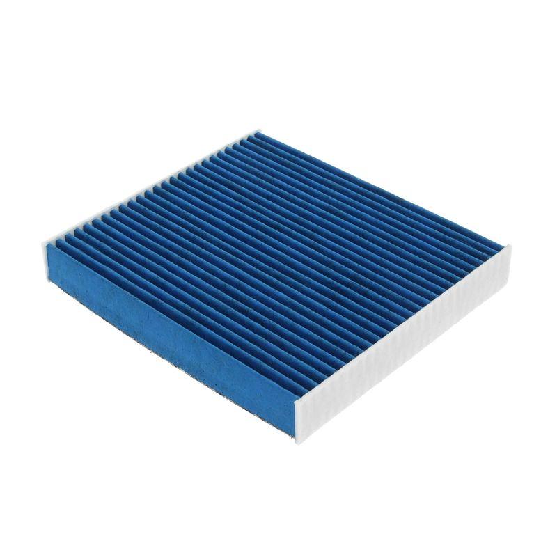 Filtre, air de l'habitacle CORTECO 49408484
