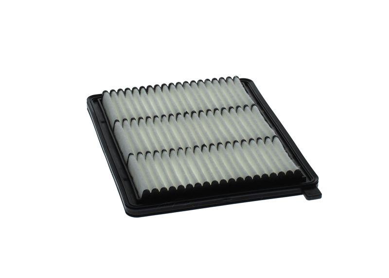 Filtre à air BOSCH F 026 400 695
