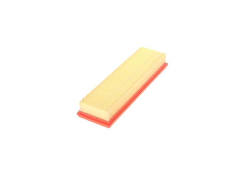 Filtre à air BOSCH 1 457 433 623