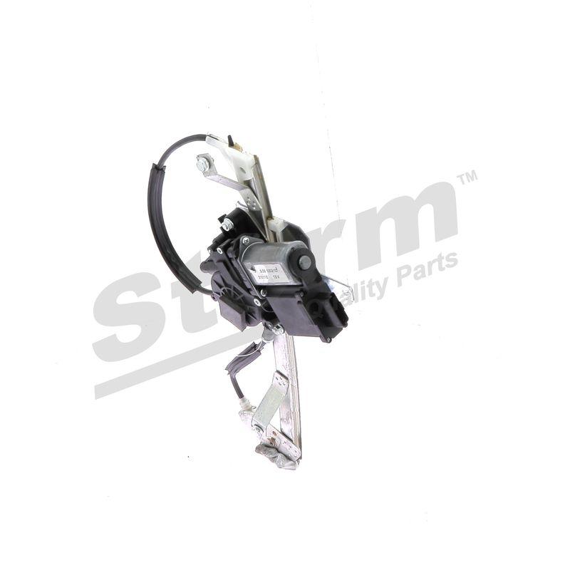 Lève-vitre STORM QUALITY PARTS 79773