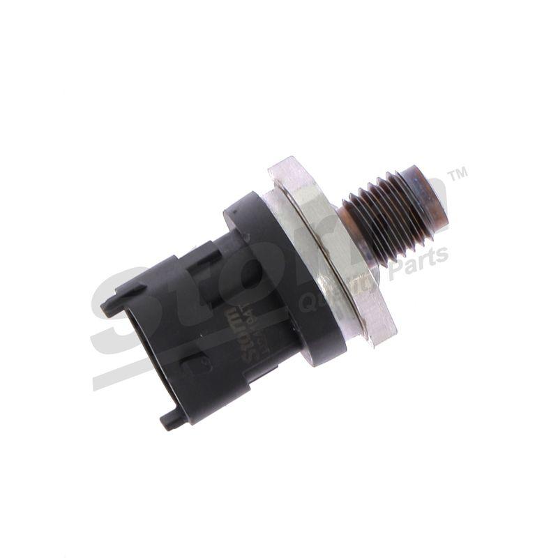 Capteur, pression de carburant STORM QUALITY PARTS STO300204