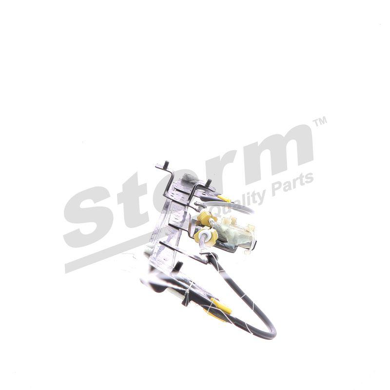 Lève-vitre STORM QUALITY PARTS 25577