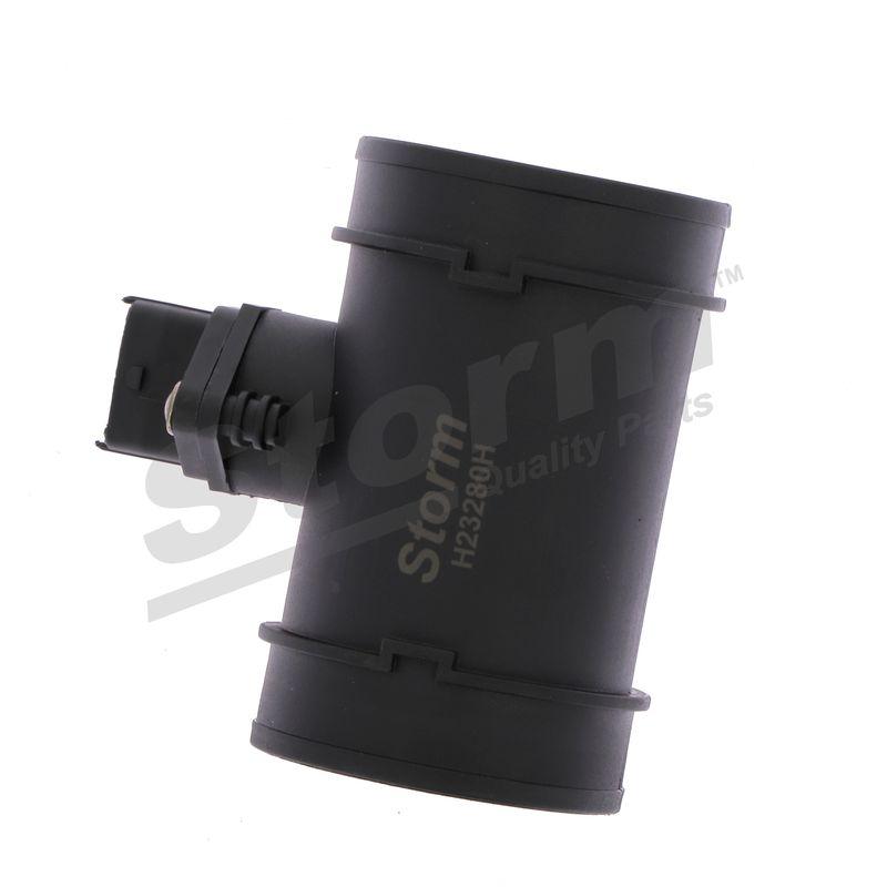Débitmètre de masse d'air STORM QUALITY PARTS 399004