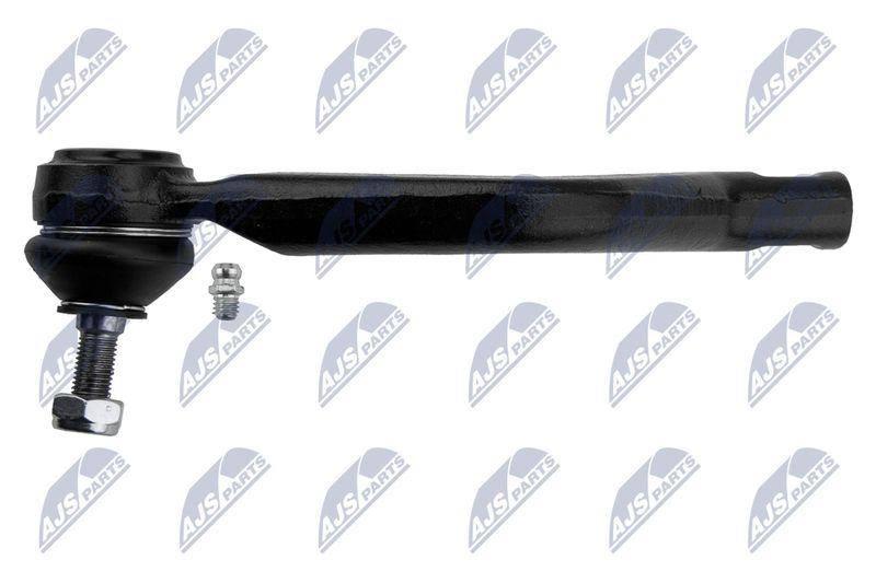 Rotule de barre de connexion NTY SKZ-NS-101
