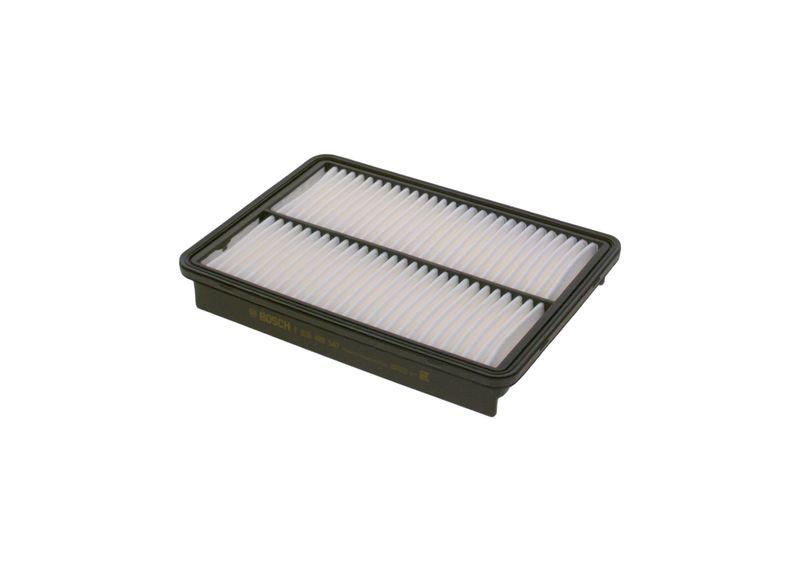 Filtre à air BOSCH F 026 400 547