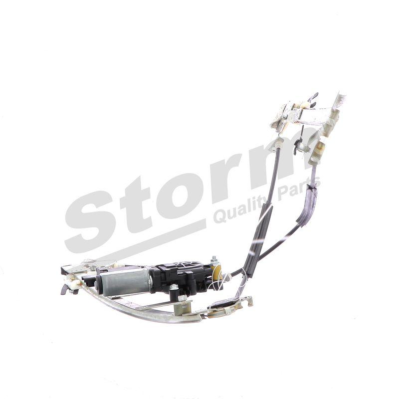 Lève-vitre STORM QUALITY PARTS 28570