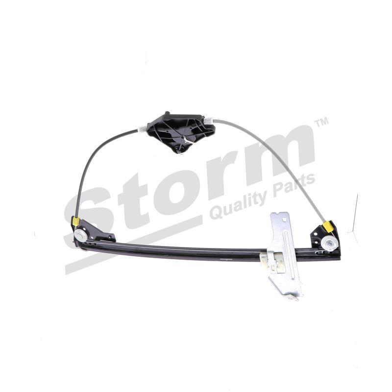 Lève-vitre STORM QUALITY PARTS 79775