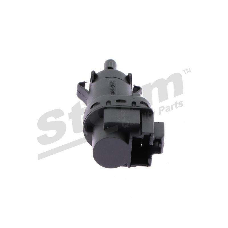 Interrupteur des feux de freins STORM QUALITY PARTS STO373487