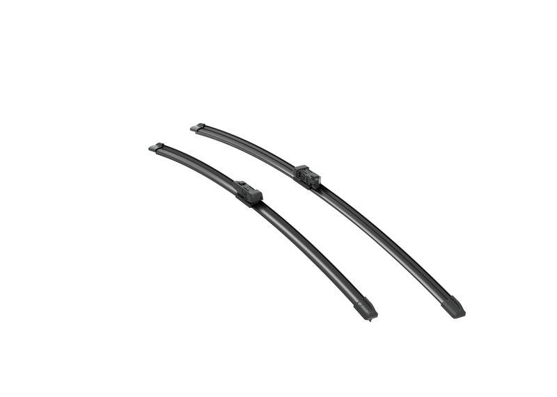 Balai d'essuie-glace BOSCH 3 397 007 120