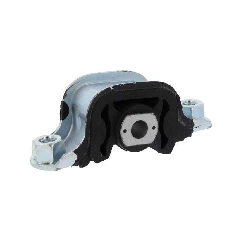 Suspension, boîte automatique CORTECO 21653138