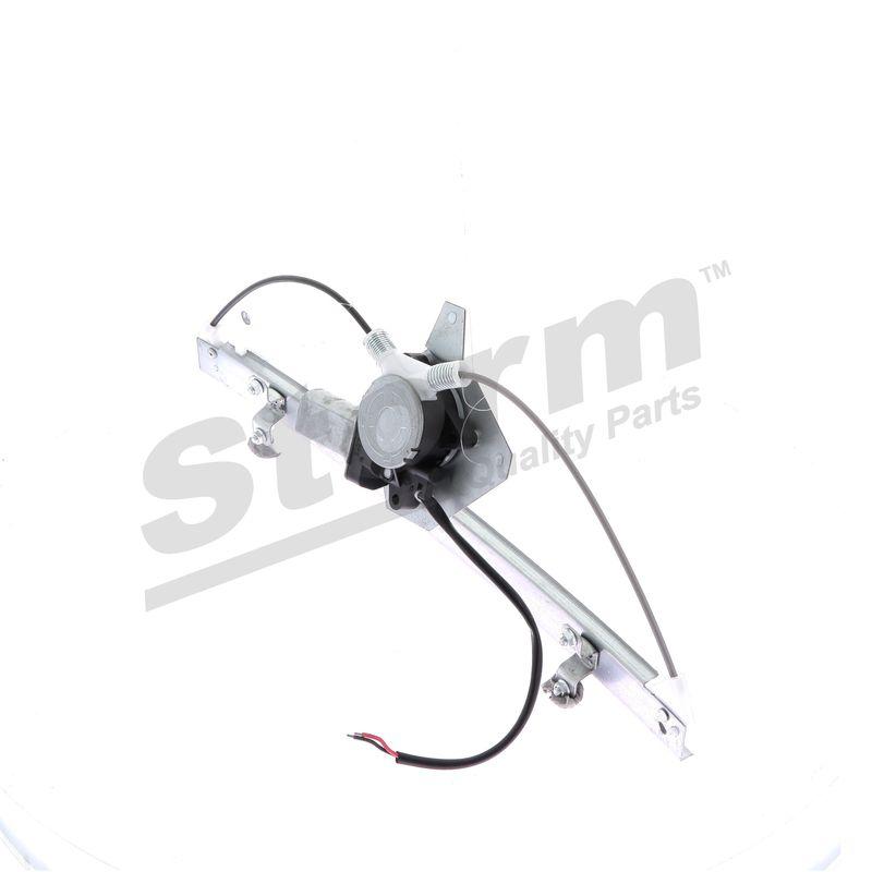 Lève-vitre STORM QUALITY PARTS 160080