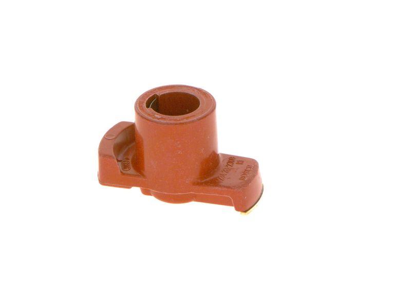 Doigt allumeur BOSCH 1 234 332 309