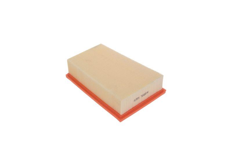 Filtre à air BOSCH F 026 400 126