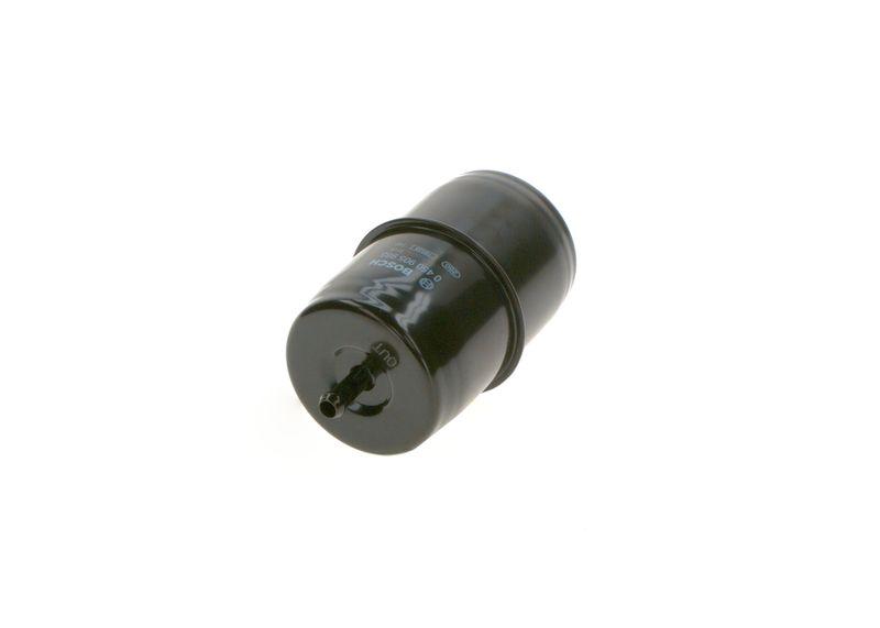 Filtre à carburant BOSCH 0 450 905 985