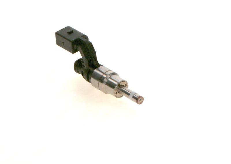 Injecteur BOSCH 0 261 500 016