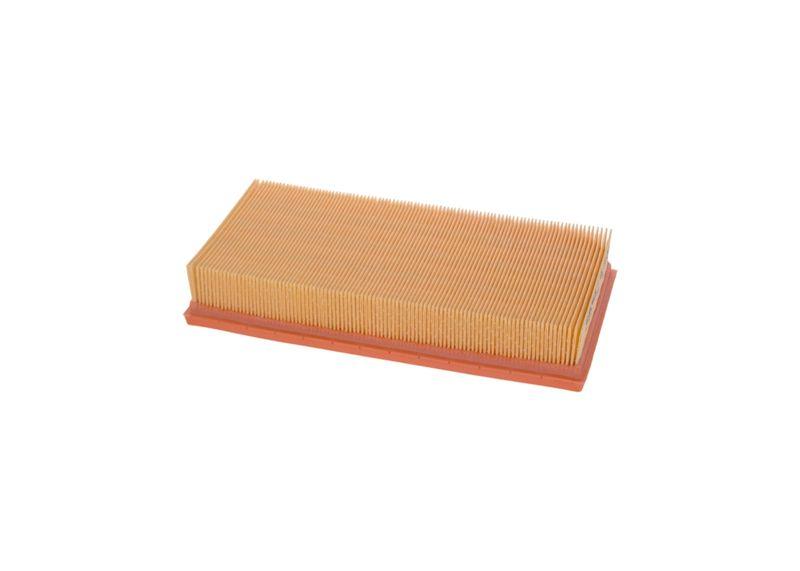 Filtre à air BOSCH F 026 400 251