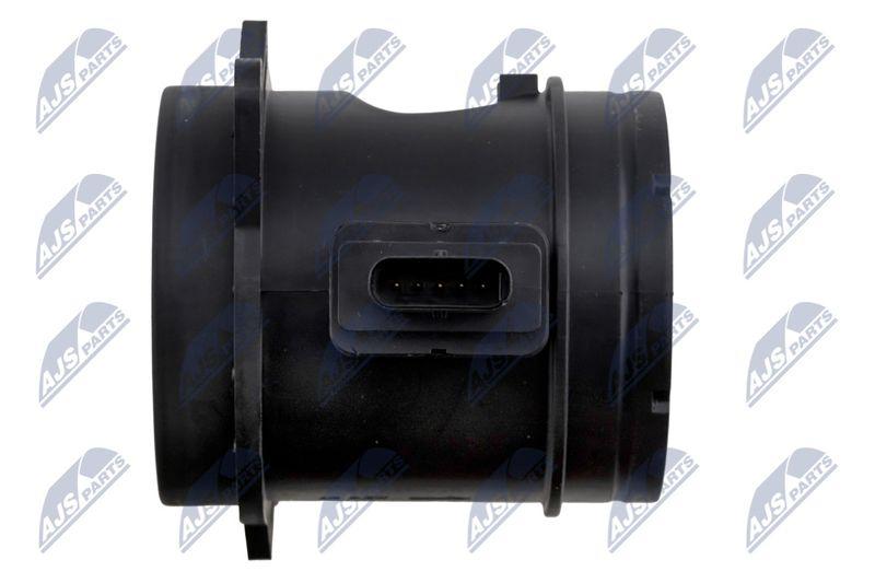 Débitmètre de masse d'air NTY EPP-VW-014