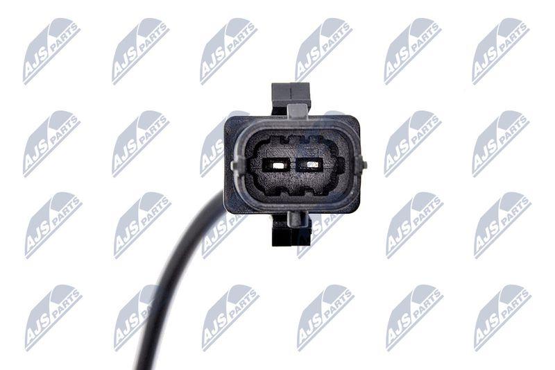 Capteur, température des gaz NTY EGT-AR-010