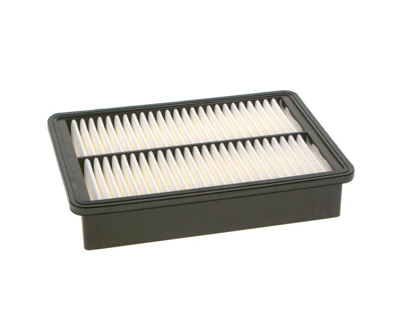 Filtre à air BOSCH F 026 400 587