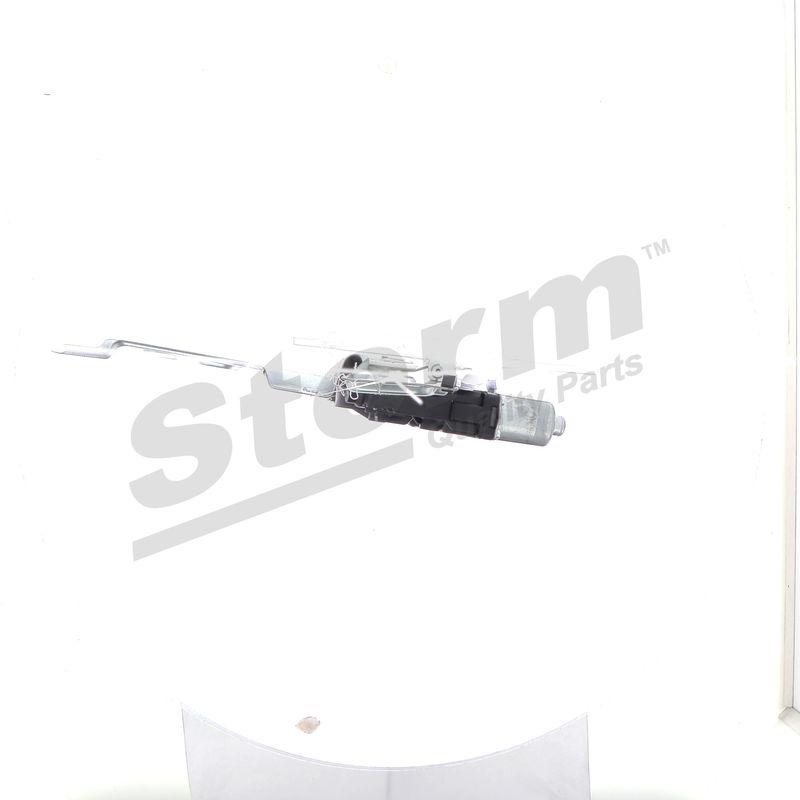 Lève-vitre STORM QUALITY PARTS 7087532