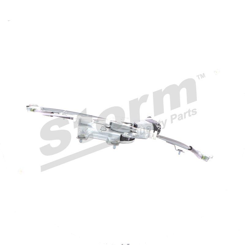 Lève-vitre STORM QUALITY PARTS 38573
