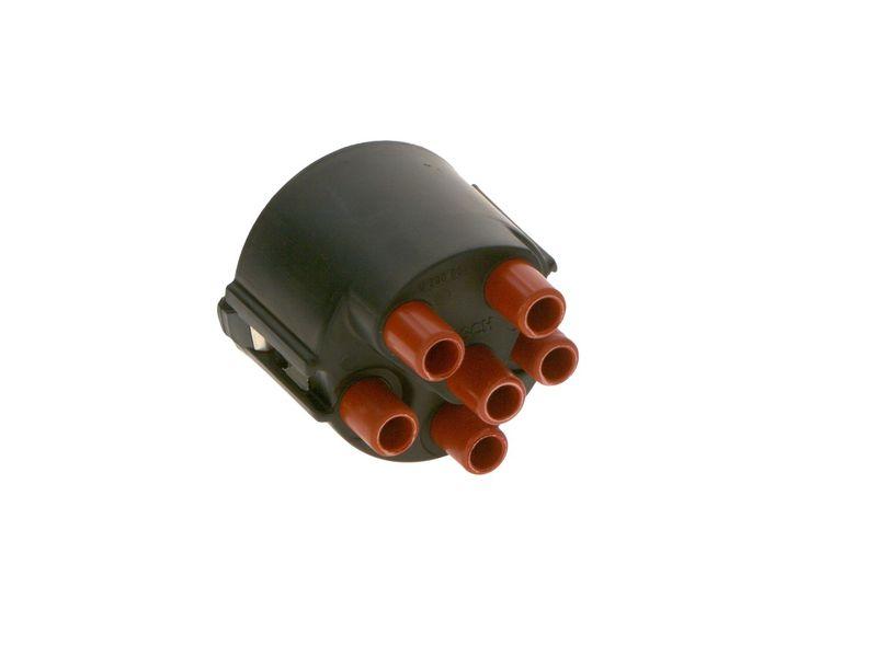 Tête d'allumeur BOSCH 1 235 522 405