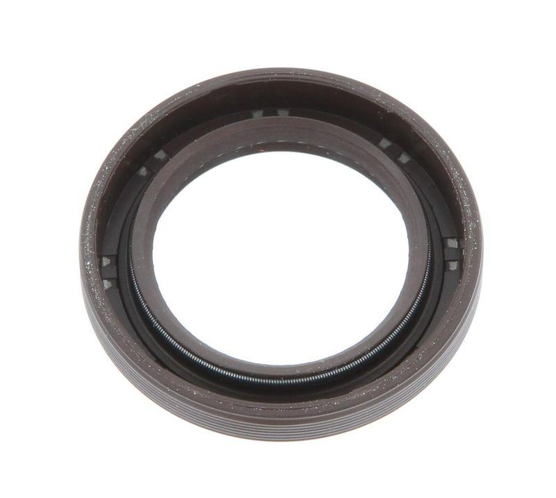 Bague d'étanchéité, vilebrequin CORTECO 16012080B
