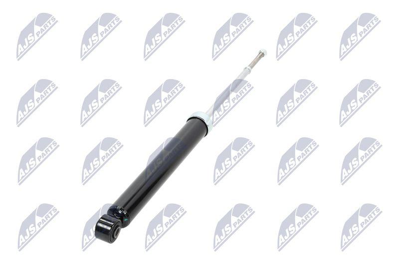 Amortisseur NTY A-NS-010