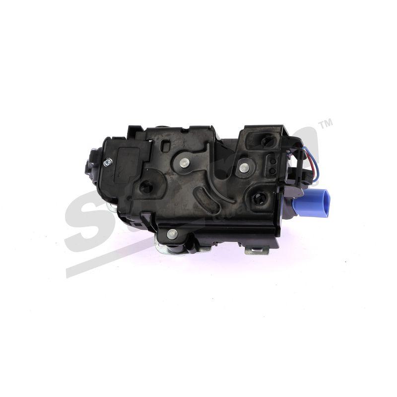 Serrure de porte STORM QUALITY PARTS 971011