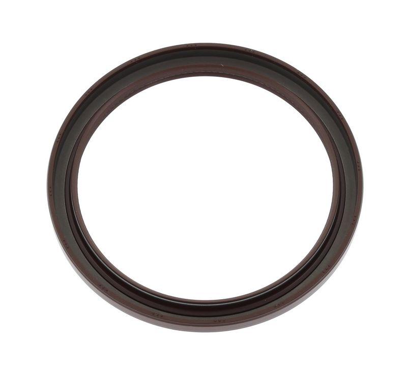 Bague d'étanchéité, vilebrequin CORTECO 19027858B