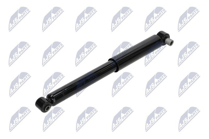 Amortisseur NTY A-FR-018
