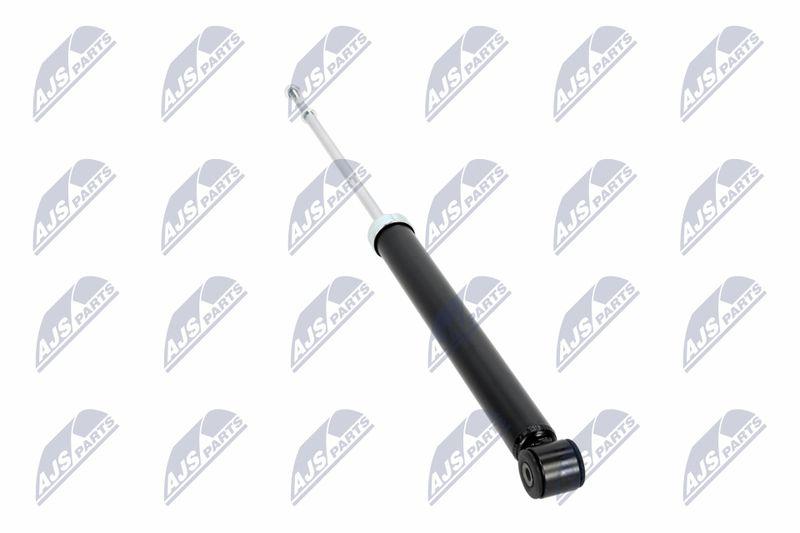 Amortisseur NTY A-TY-060