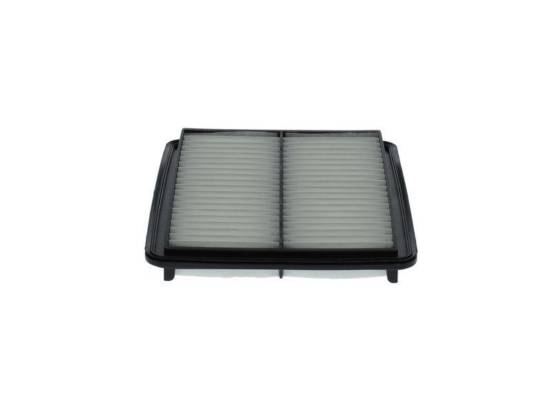 Filtre à air BOSCH F 026 400 723