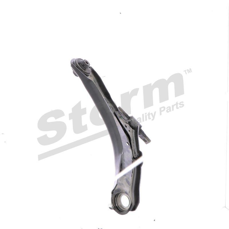 Bras de liaison, suspension de roue STORM QUALITY PARTS 150952