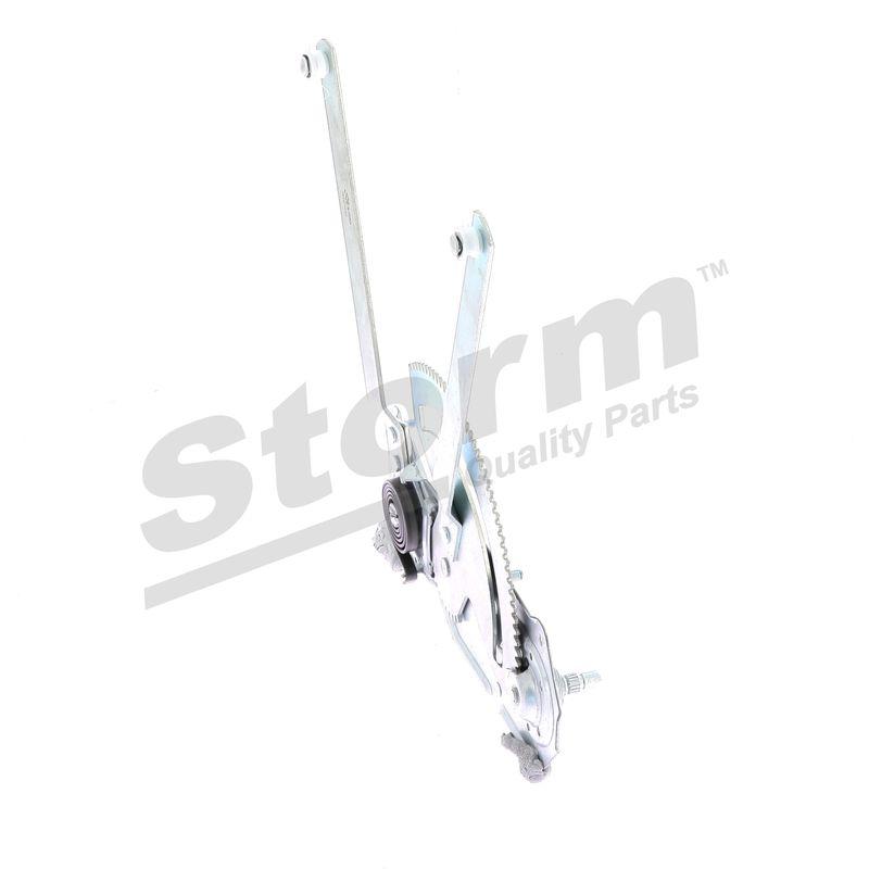 Lève-vitre STORM QUALITY PARTS 23076