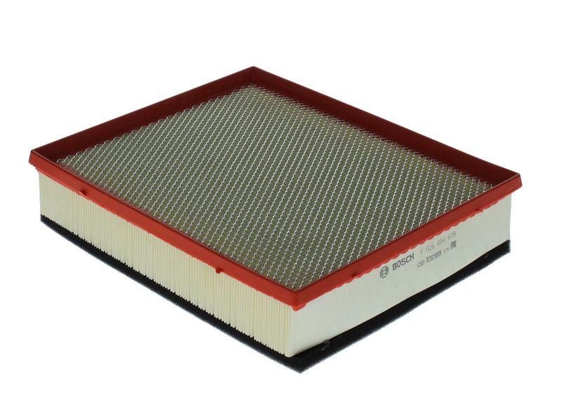 Filtre à air BOSCH F 026 400 609