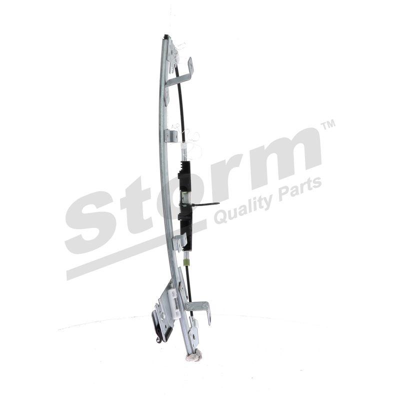 Lève-vitre STORM QUALITY PARTS 48778