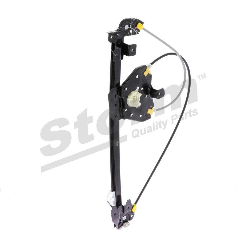 Lève-vitre STORM QUALITY PARTS 691078