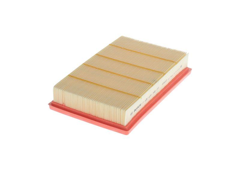 Filtre à air BOSCH F 026 400 795